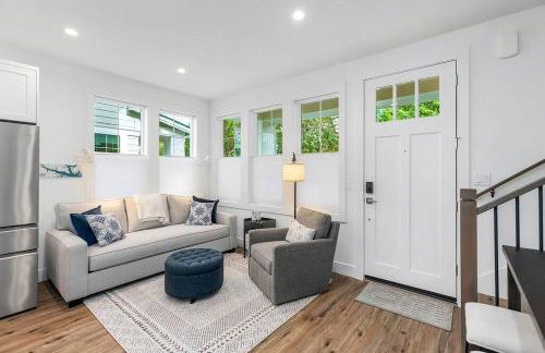 The Greenwood Gem - Foto 2