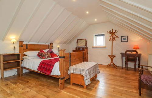 Post Office Cottage - Photo 11