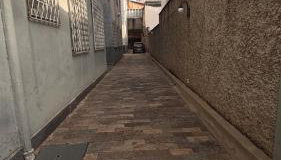 2 Quartos no Prado - Expominas e Academia Policia - Foto 3