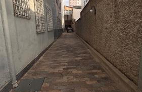 2 Quartos no Prado - Expominas e Academia Policia - Foto 3