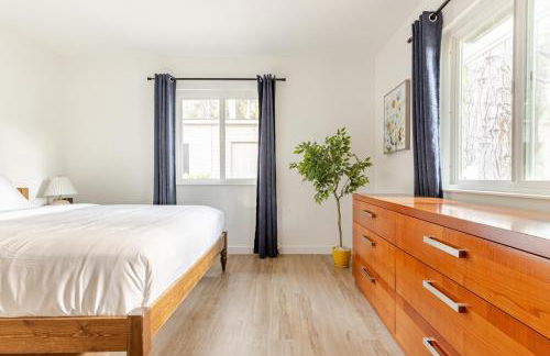 Downtown-Pool,Firepit,Trees, WFH-No gate fee like PML - Foto 15