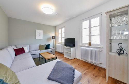 NEU!!! Moselbleibe Uferallee - Foto 60