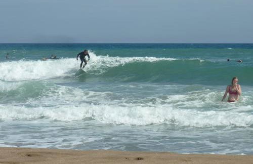 Estudi Nàutic port La Clota - Foto 26
