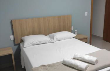 Apartamento One 360° - Foto 9