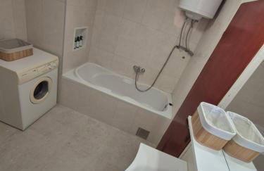 Dubrovnik Panorama apartment - Foto 5