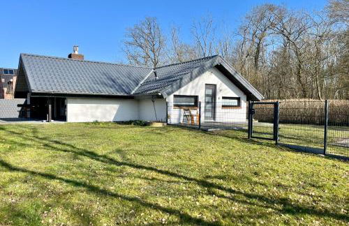 Katharinenhof "Sunny" - Foto 22