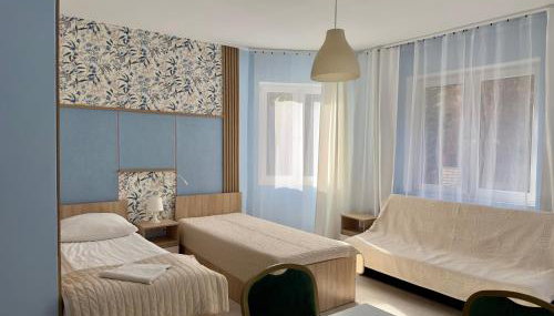 Dolna Suites Kraków Poland - Foto 4