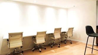 UniHome Niterói - Foto 2