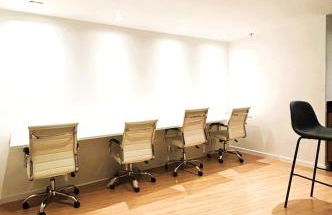 UniHome Niterói - Foto 2