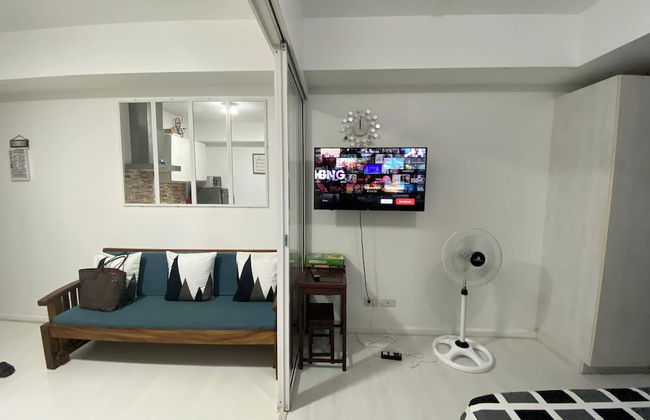 Stay At Azure urban beach residents - Foto 6