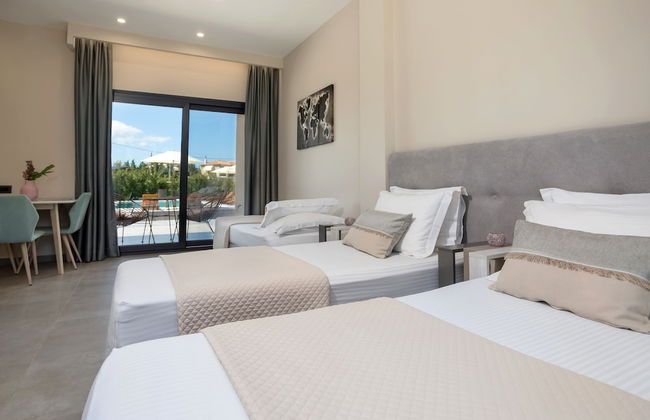 La Casa De Zante - Foto 22