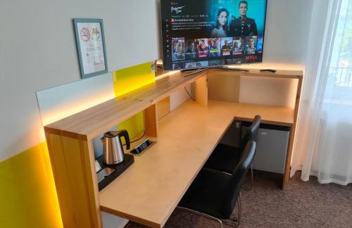 Kasztanowe Wrota - Foto 80