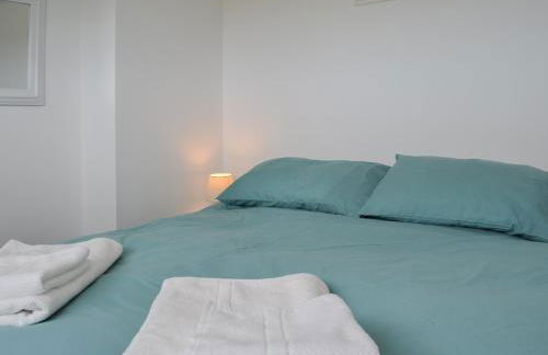 Rhos Y Grug - Foto 10