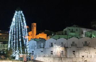 Casa Junno - Foto 30