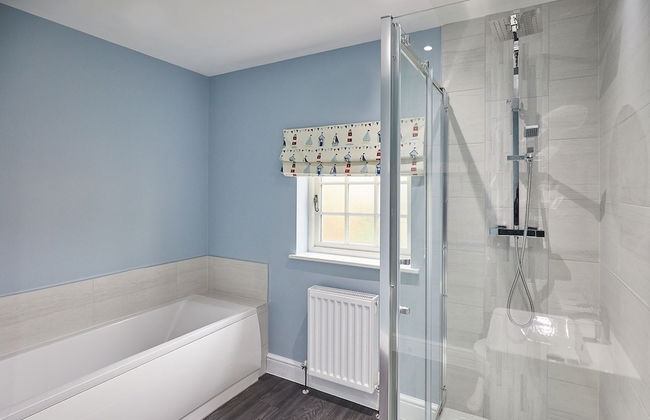 Host Stay Kenmore - Foto 14