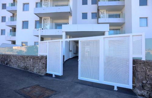 Luxury apartment in Playa Paraiso by AltamarHomes - Foto 78