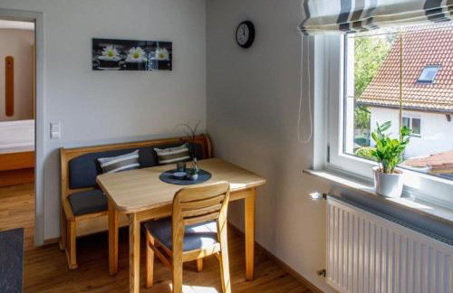Obst- Und Ferienhof Karoline - Foto 16