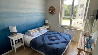 Le Bellevue Appartement - Foto 4