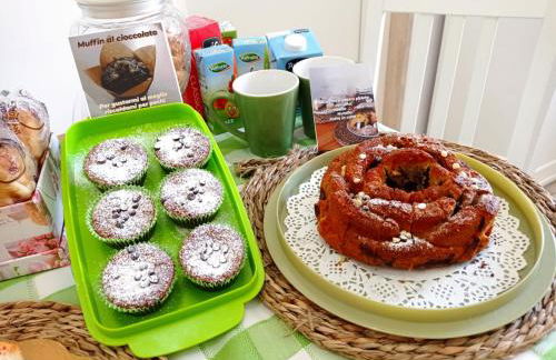 La loggetta 63 - Foto 42