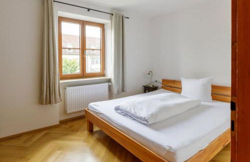 Stadtvilla Falkenstein - Foto 67