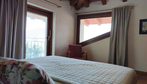 IseoLakeRental - Casa Glicine - Foto 4