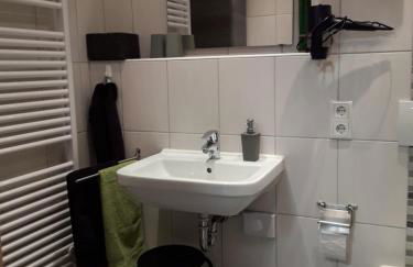 Ferienappartement Wagner - Foto 14