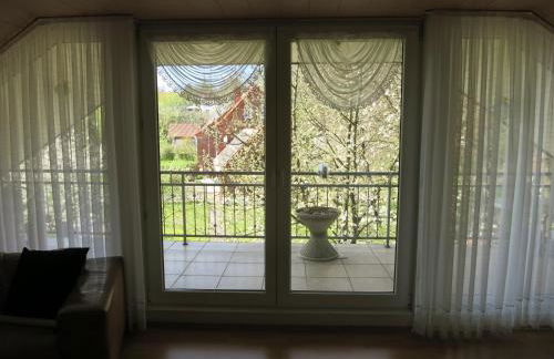 Ferienwohnung Am Teutohang - Foto 14