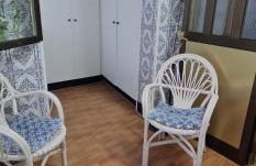 Surf Wave San Andrés - Foto 6