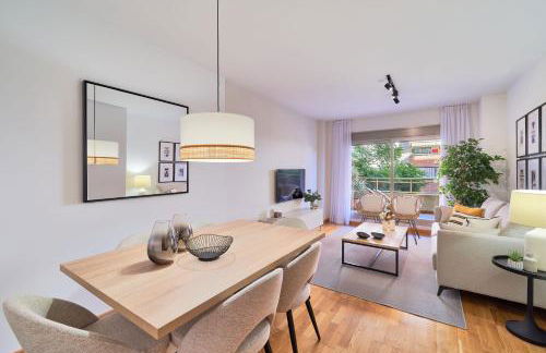 Holiday Apartment Parque Litoral by Solaga Holiday Homes - Photo 7