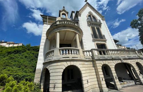 Le Goncourt - Royal View & Haussmannian Elegance - Foto 1