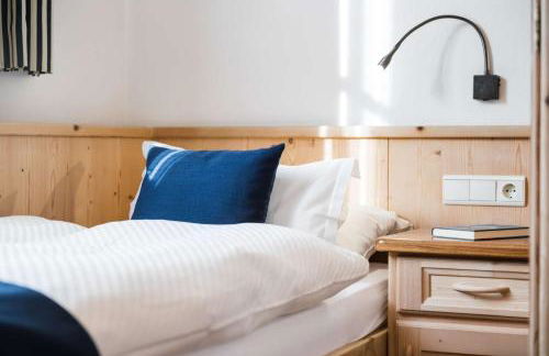 Residence Ciasa Giardun - Photo 74