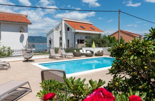 Apartments Brico - Heated Pool - Foto 1