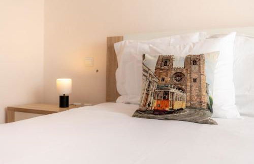 Casa da Bobo - Foto 36