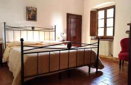 Short Rent Il Casale - Foto 20