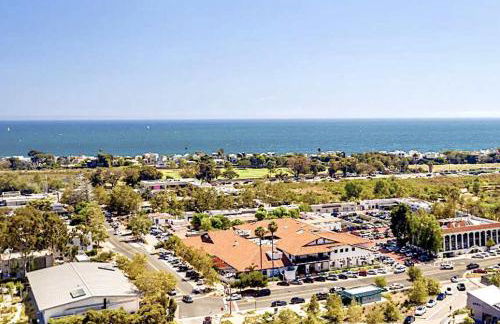 Downtown Culver City New Designer Lux 1 Bedroom - Photo 25