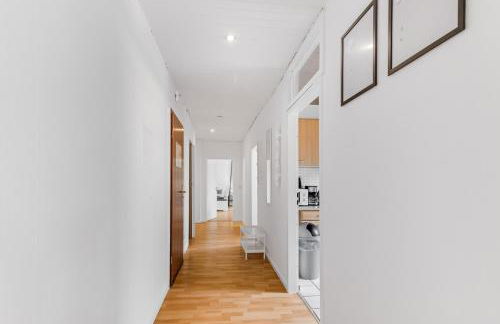 BEGE APARTMENTS Corporate Corner - Foto 42