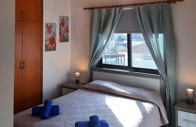 Marinea Villas - Foto 2