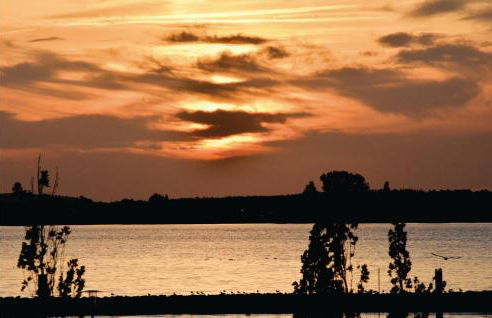 1 Bedroom Gorgeous Apartment In Rechlin - Photo 6