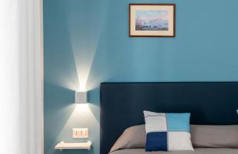 Piazza Dante CASA DI GIO' - Photo 7