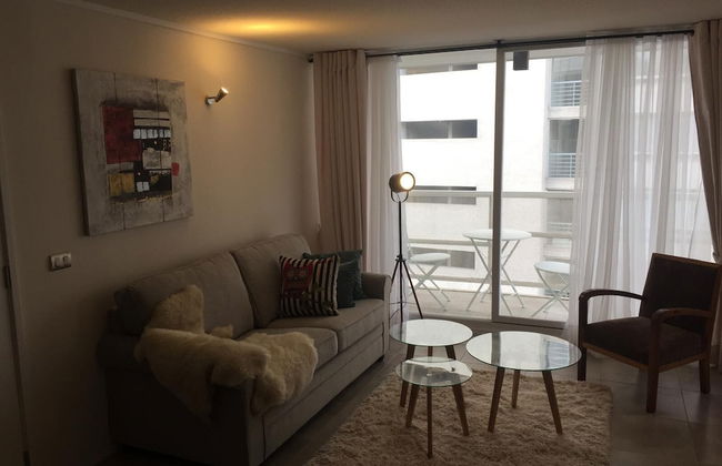 Apartamentos Amélie - Photo 69