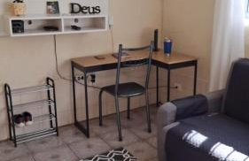 Casa com churrasqueira e piscina - Foto 6