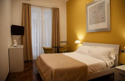 HELLO CHIAIA NAPOLI by Progecta srl - Photo 52