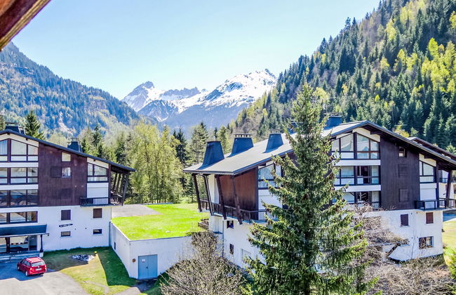 Pierres Blanches F et H - Foto 1