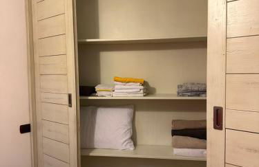 1000sogni - Photo 12