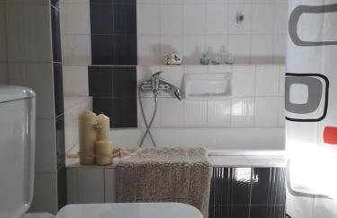 Villa Erasmia - Foto 38