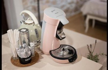 Moki's Debi - Foto 18