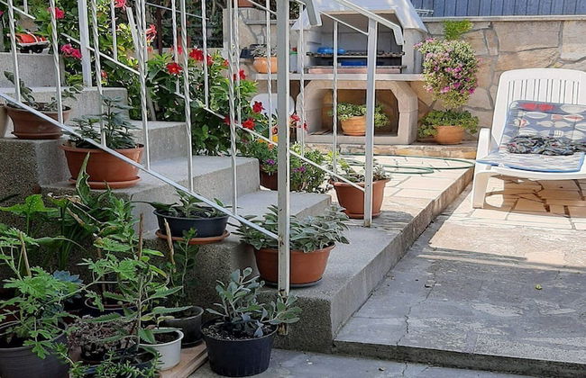 Apartment by the Beach - Foto 11