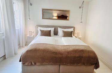 Altstadtdomizil Schwäbisch Hall - Foto 14