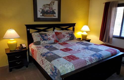 Wren 201 Condo with Vail Mountain View - Foto 12