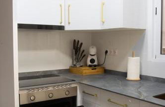 Apartamento Jumar Costa del Sol - Photo 30